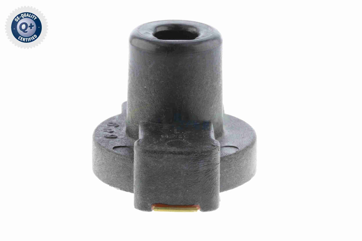 Ignition Distributor Rotor - V10-70-0089
