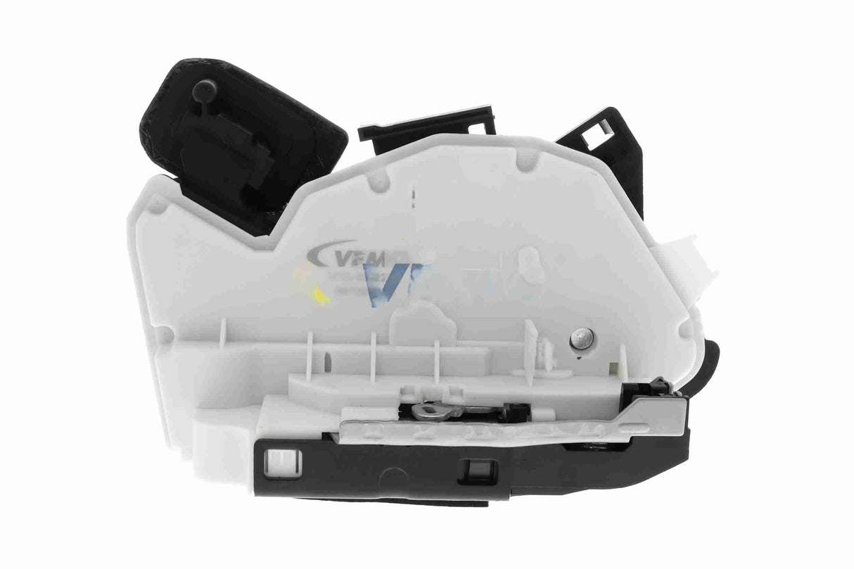 Door Lock - V10-85-2276