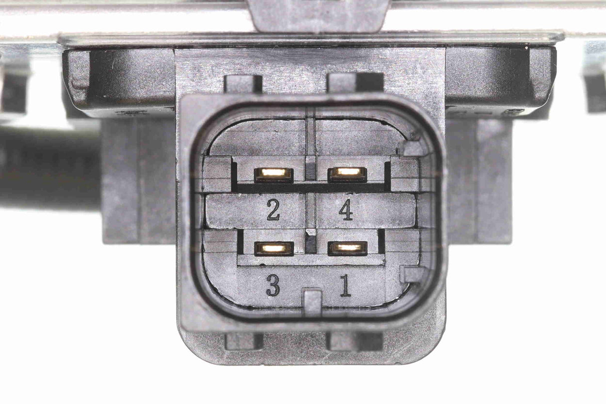 NOx Sensor, urea injection - V66-72-0008
