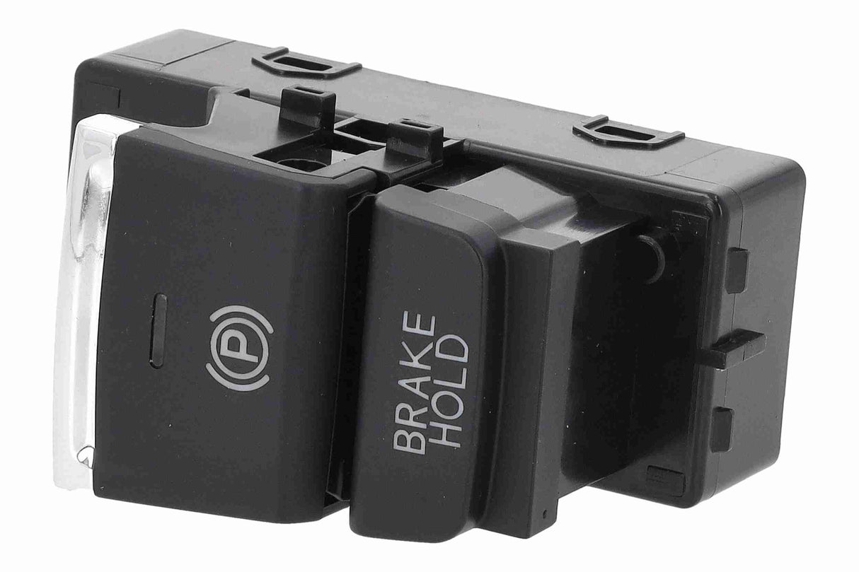 Switch, park brake actuation - V26-73-0080