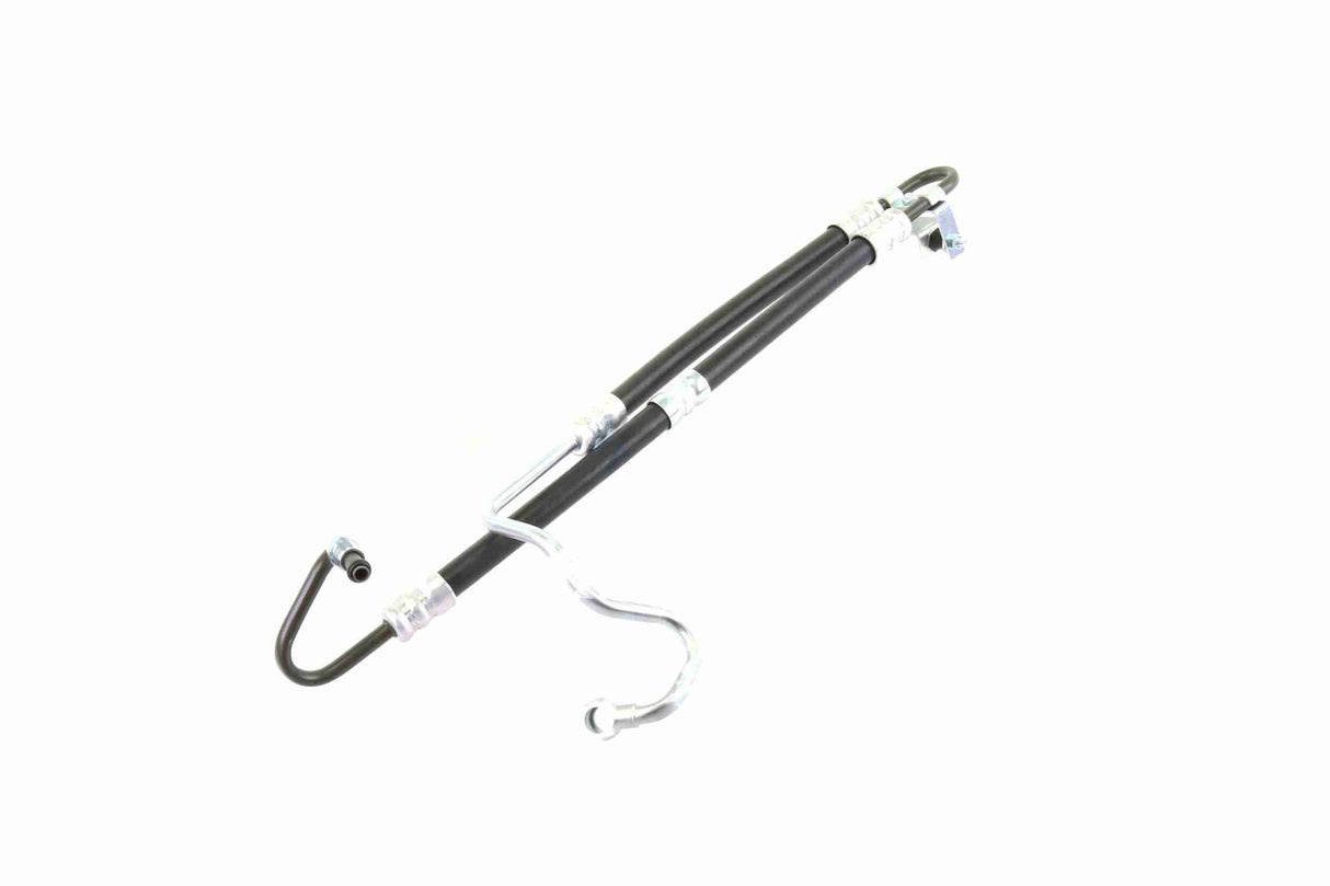 Hydraulic Hose, steering - V20-3240