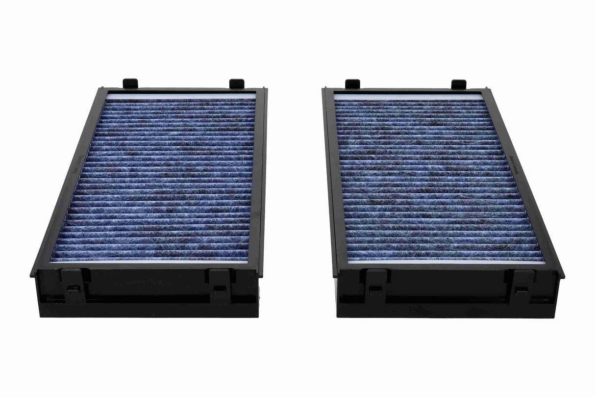Filter, cabin air - V20-32-0004