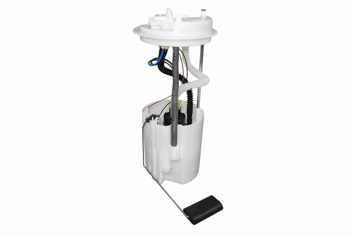 Fuel Feed Unit - V24-09-0022