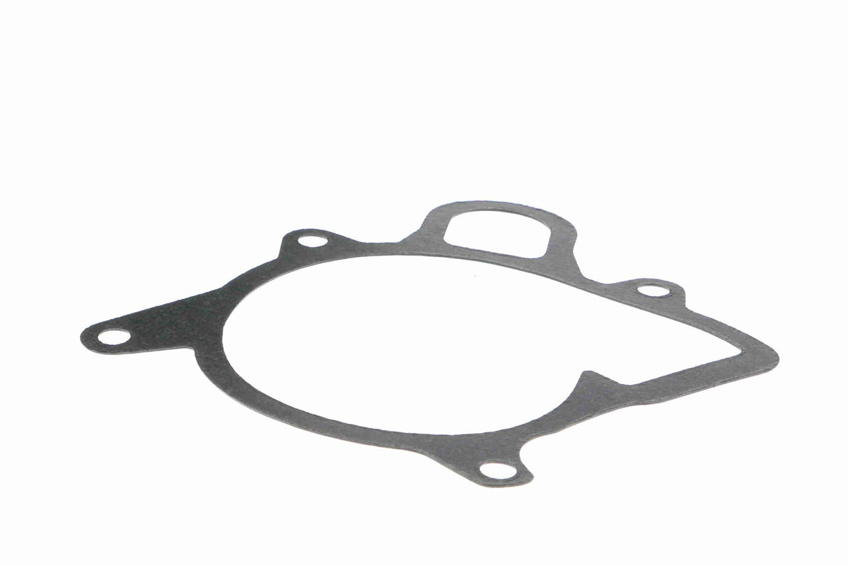 Water Pump, engine cooling - V20-50044