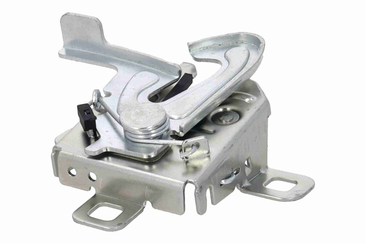 Bonnet Lock - V22-1215