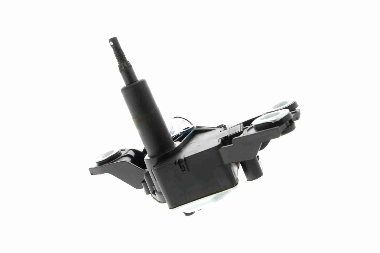 Wiper Motor - V10-07-0045