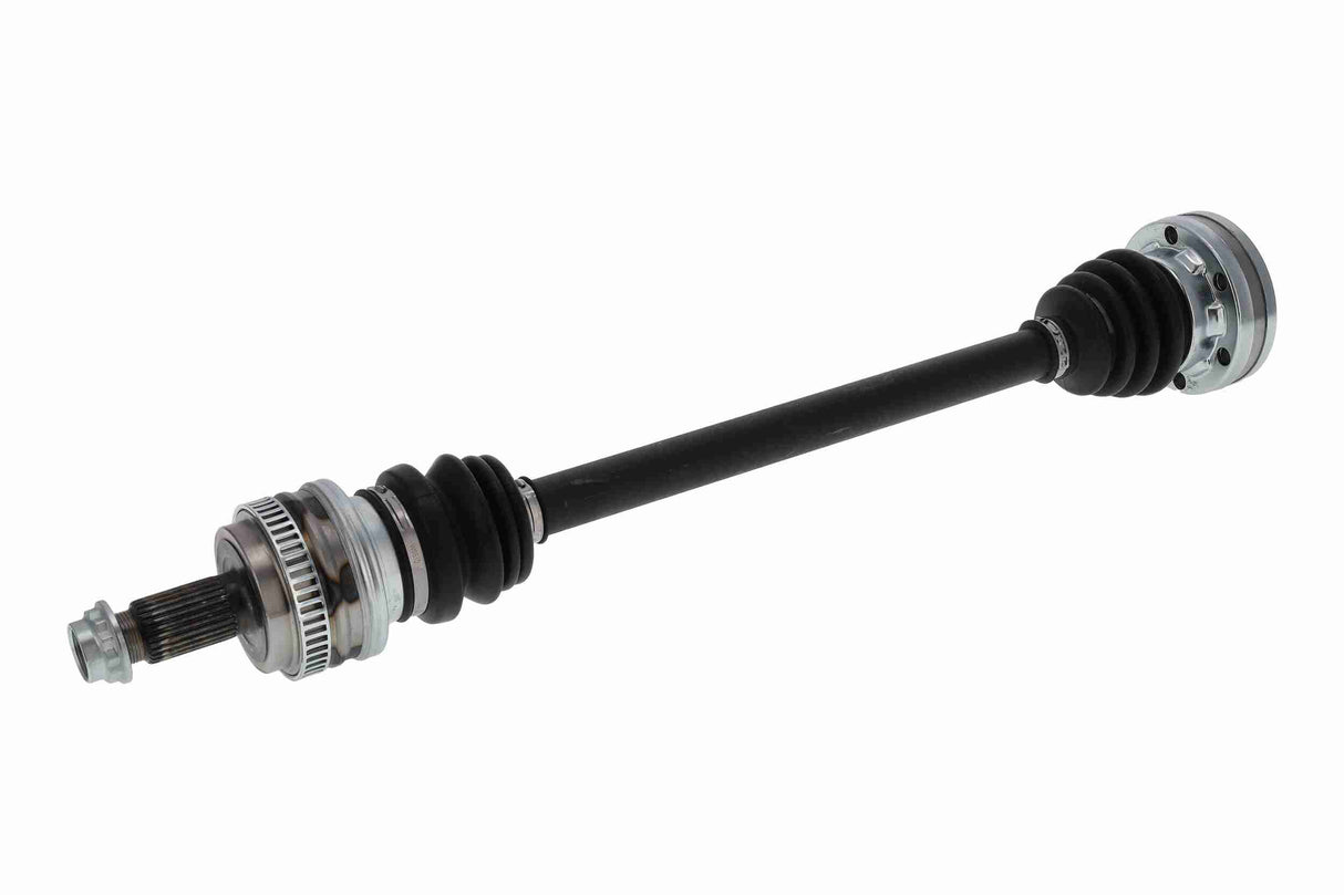 Drive Shaft - V20-4412