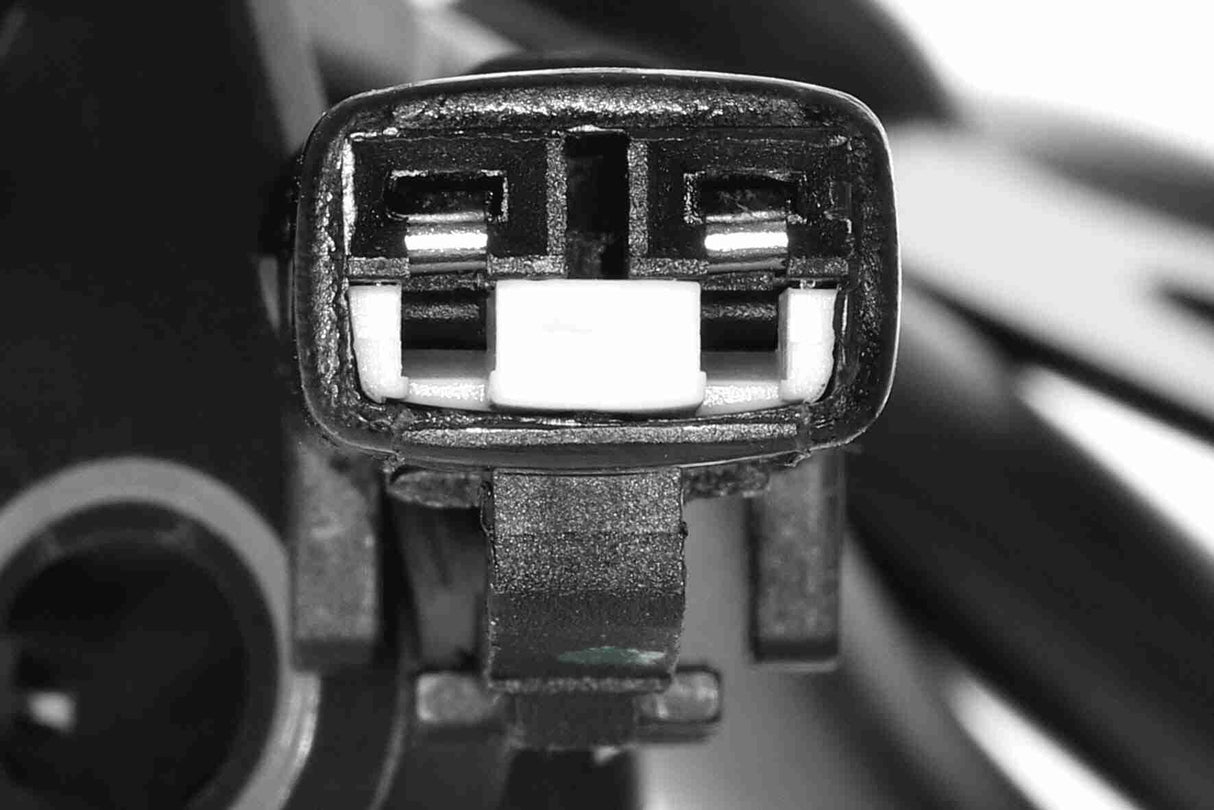 Sensor, wheel speed - V52-72-0261