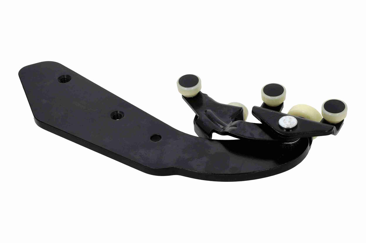 Roller Guide, sliding door - V30-4358