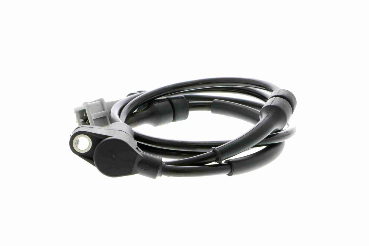 Sensor, wheel speed - V22-72-0083