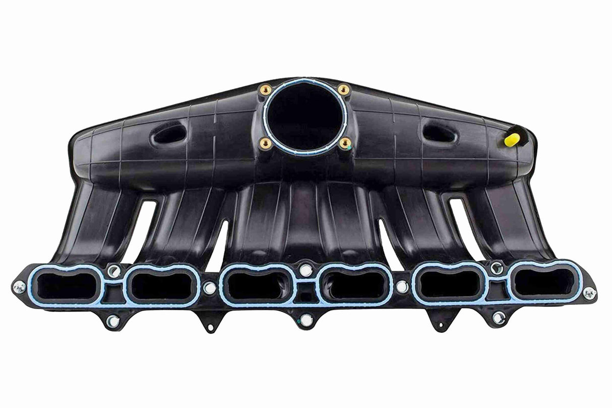 Intake Manifold Module - V51-0659