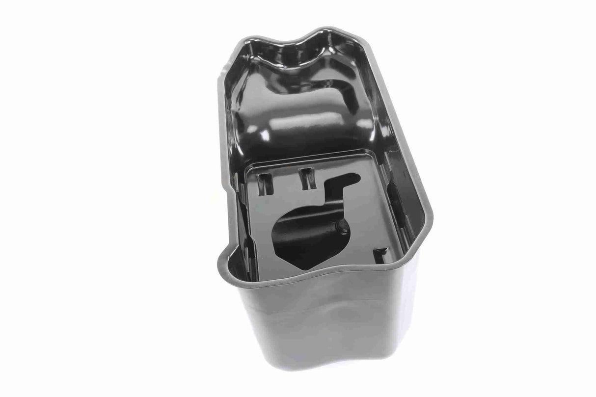 Oil Sump - V27-0030