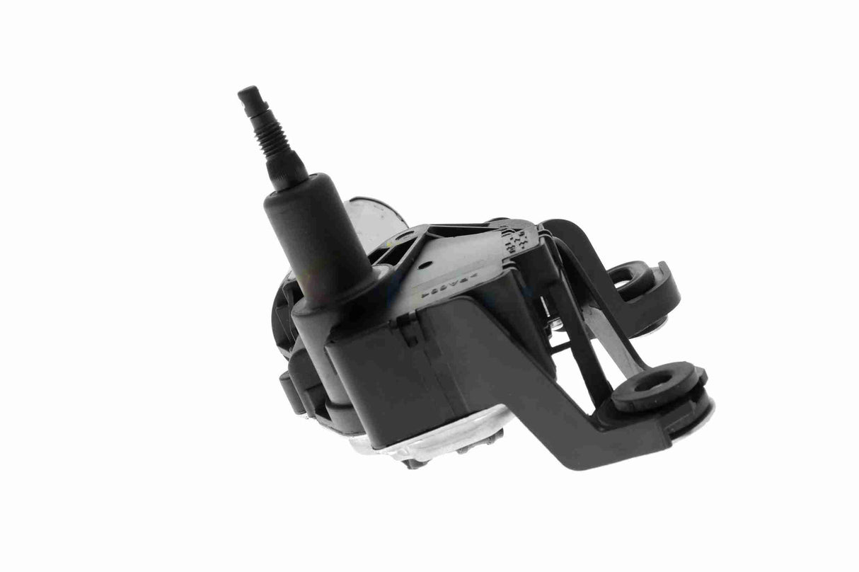 Wiper Motor - V30-07-0031