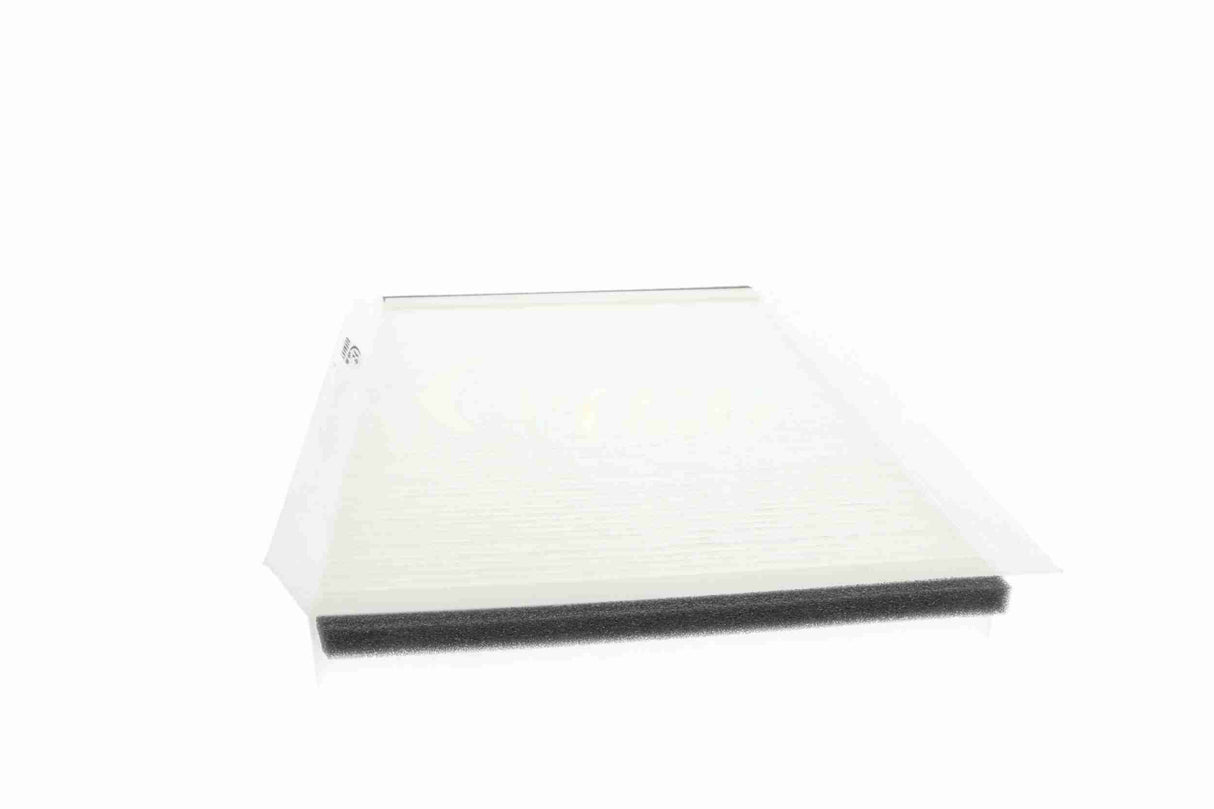 Filter, cabin air - V30-30-1012
