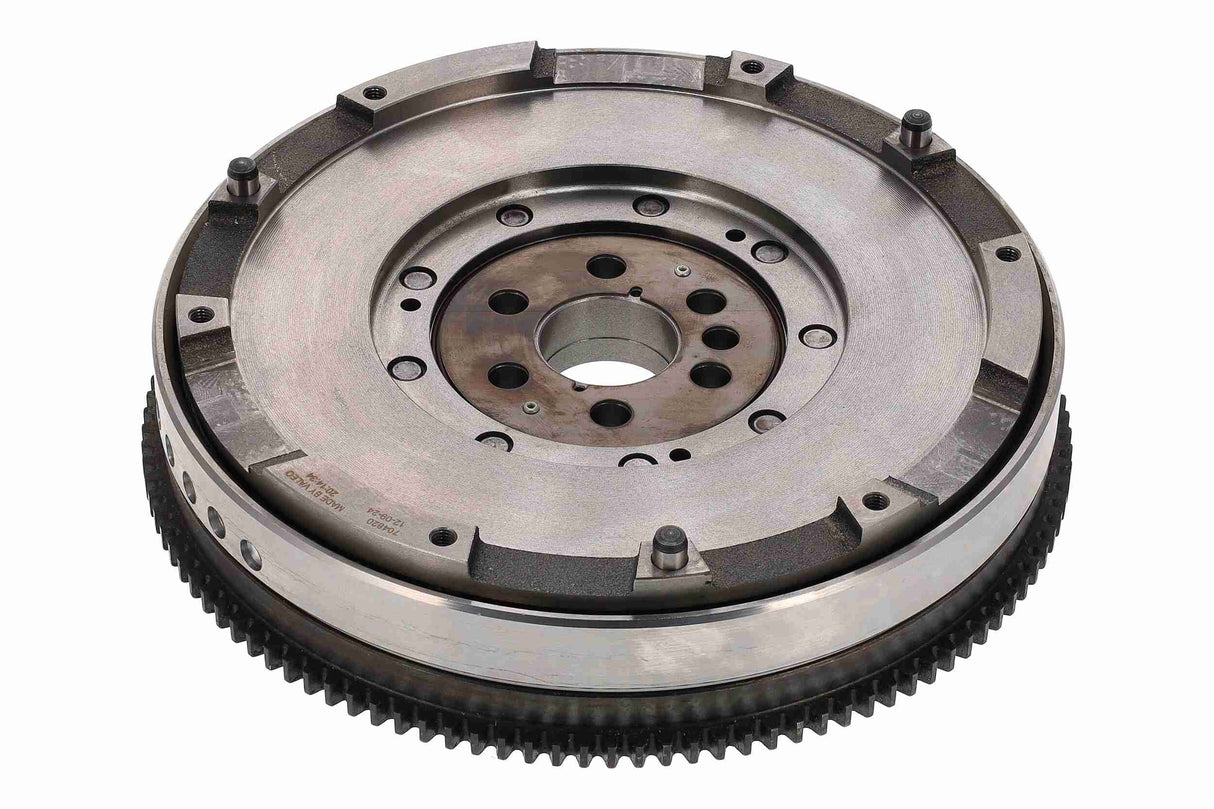 Flywheel - V20-3037