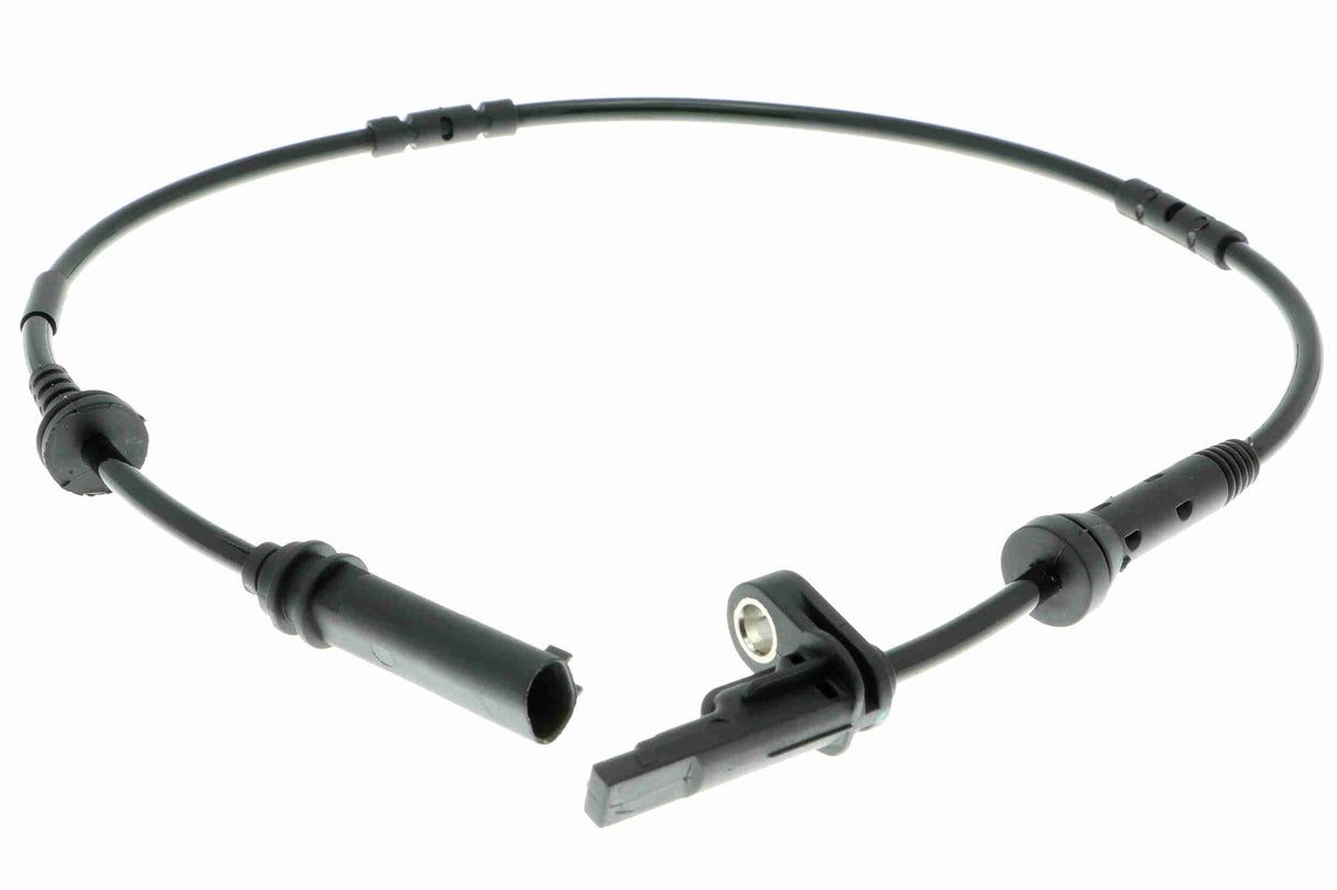 Sensor, wheel speed - V20-72-5218-1