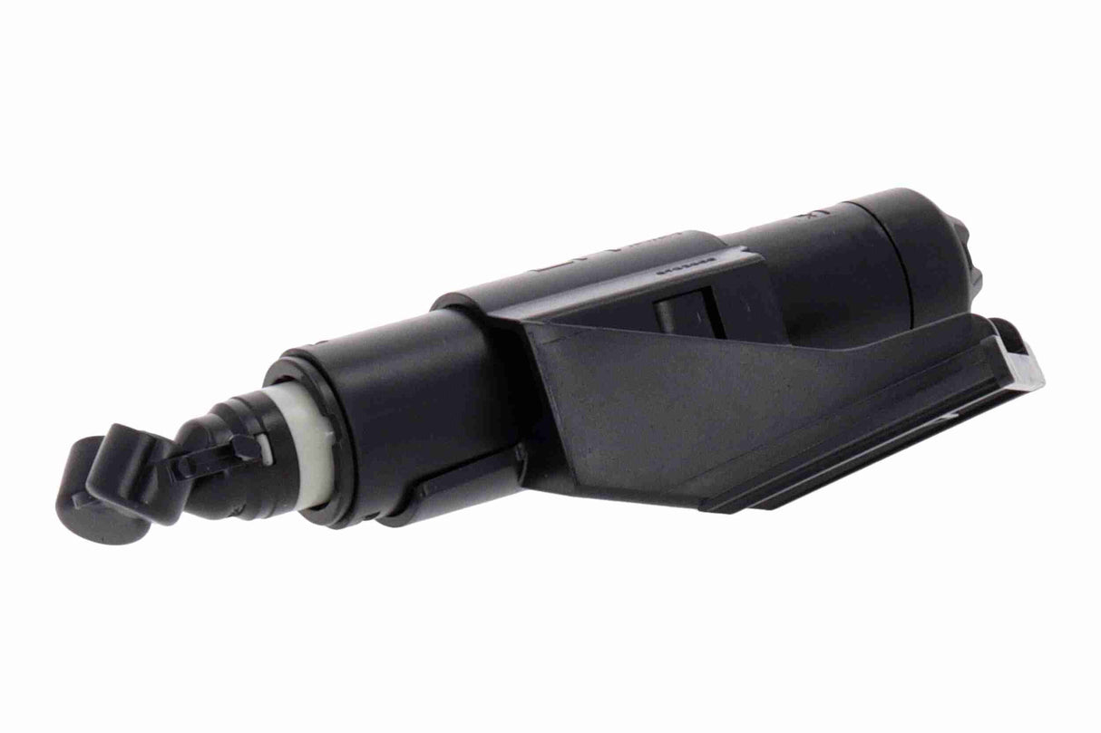 Washer Fluid Jet, headlight cleaning - V25-08-0016
