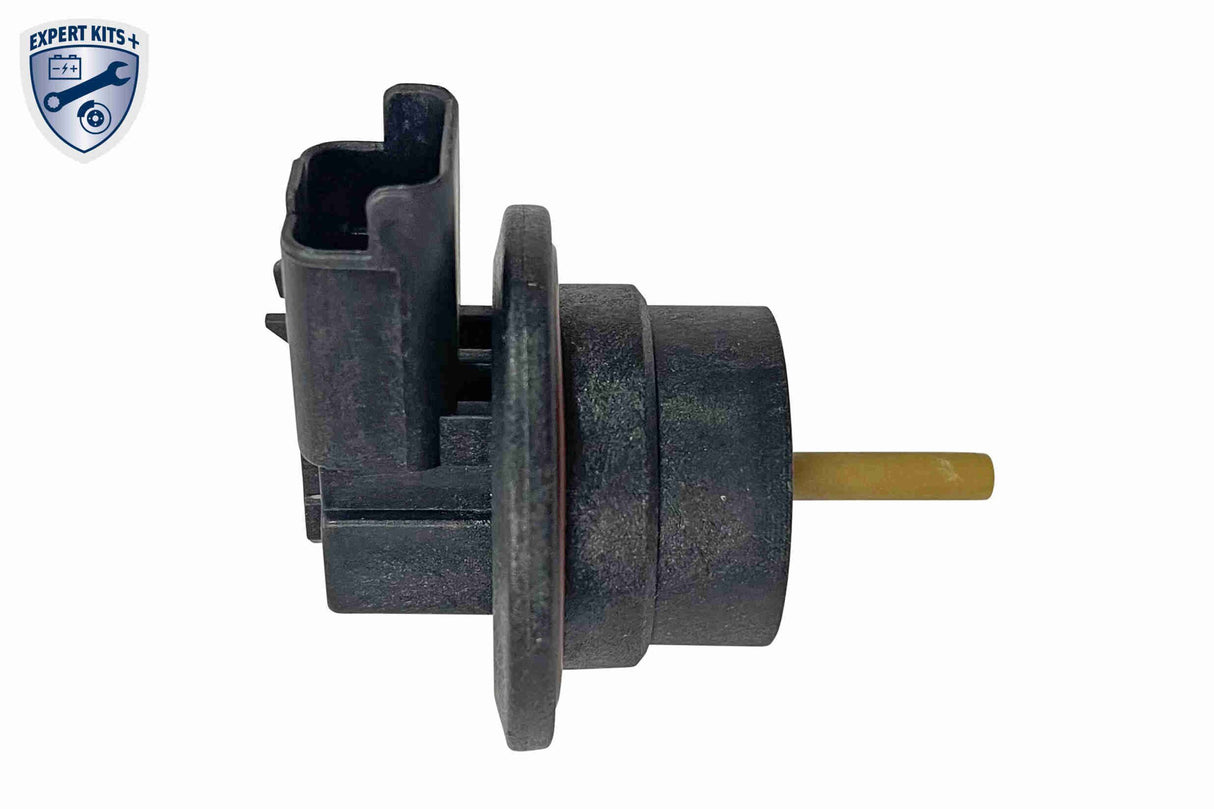 Control Box, charger - V22-40-0013