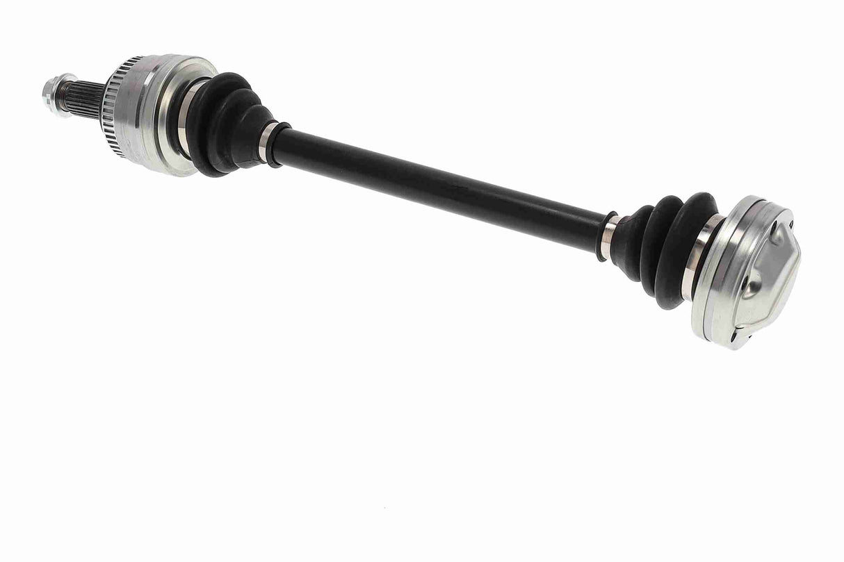 Drive Shaft - V20-4201