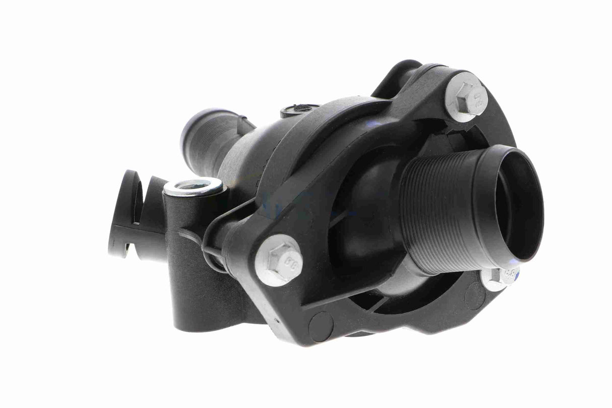 Thermostat Housing - V25-99-1764