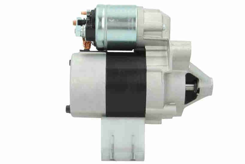 Starter - V46-12-50015