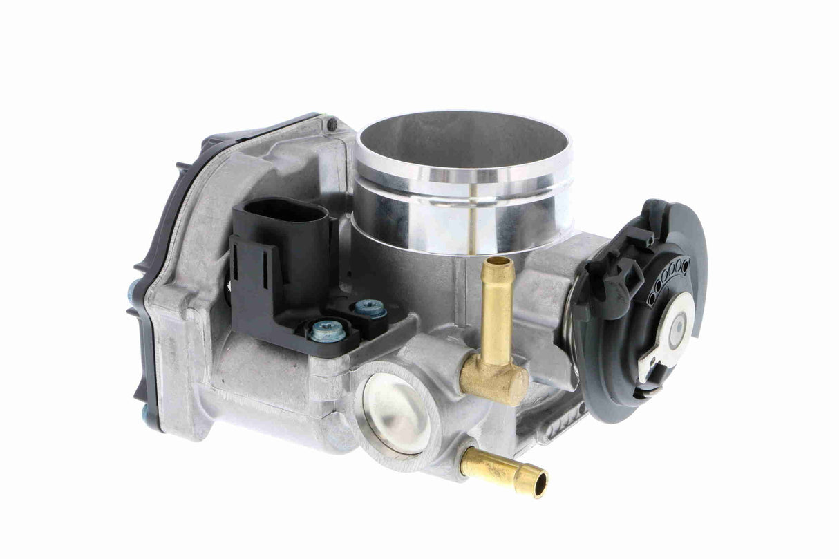 Throttle Body - V10-81-0029