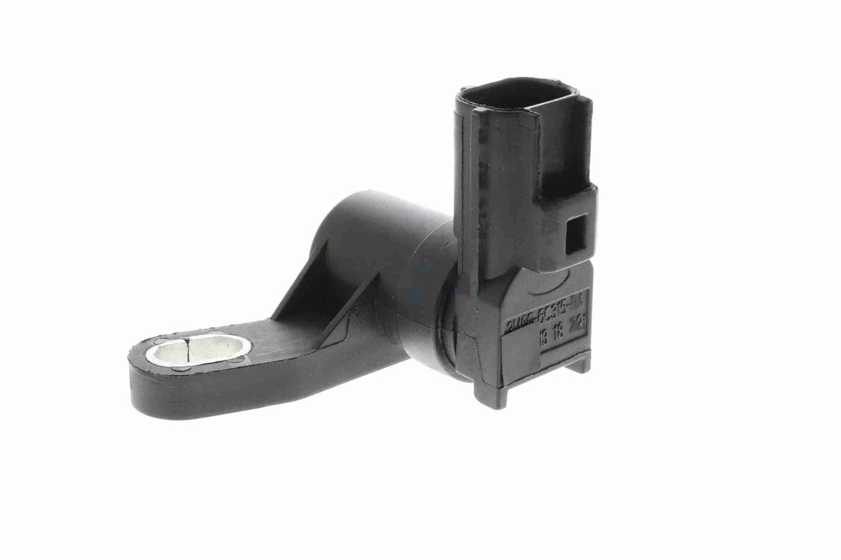 Sensor, crankshaft pulse - V25-72-0210