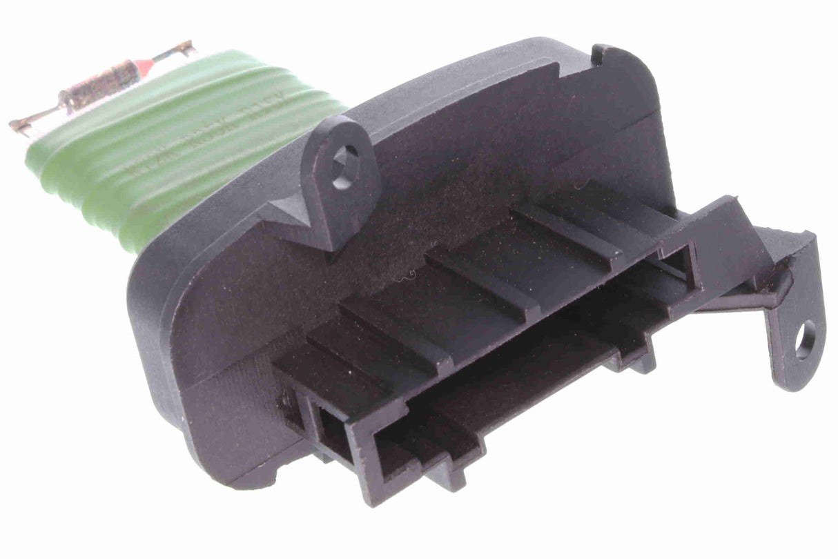Regulator, interior blower - V30-03-0015