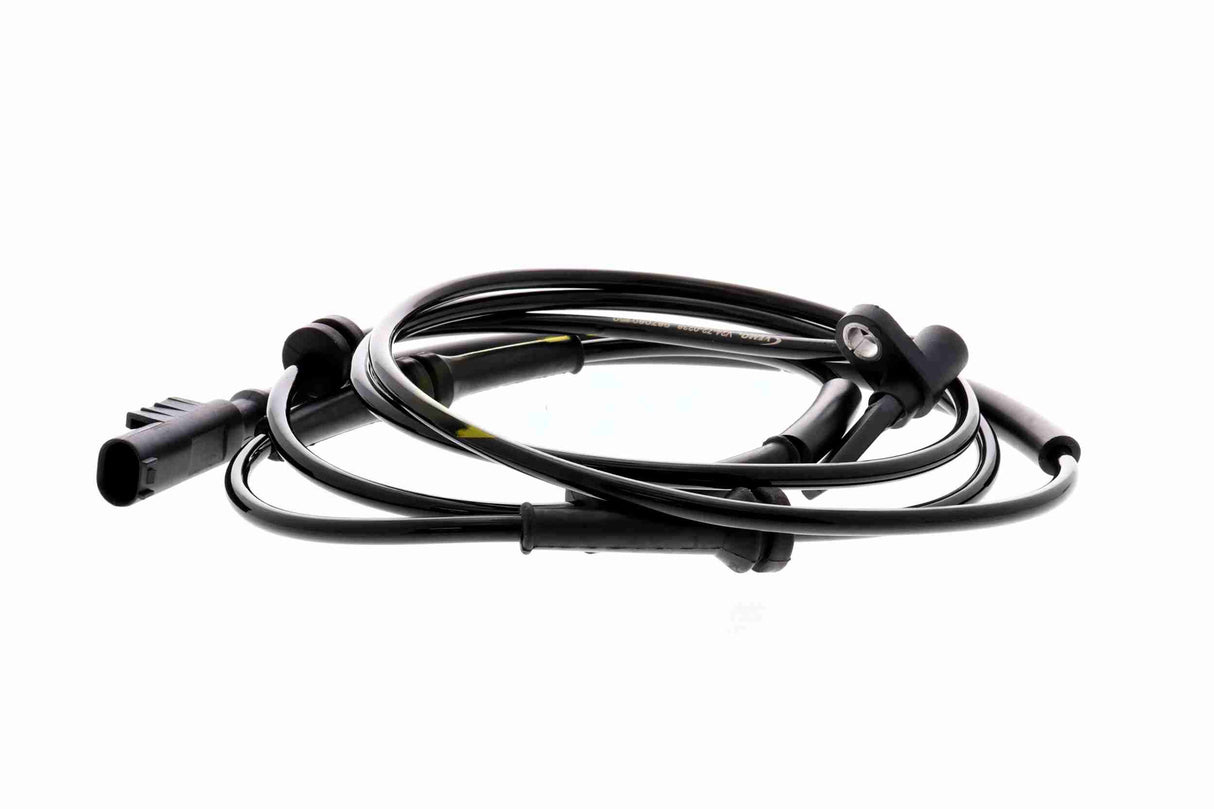 Sensor, wheel speed - V24-72-0238