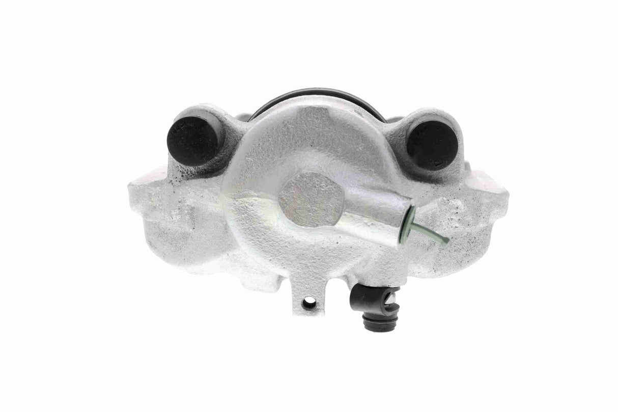 Brake Caliper - V10-8545