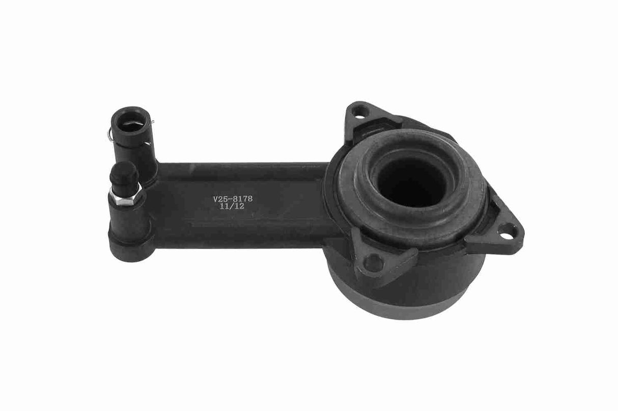 Central Slave Cylinder, clutch - V25-8178