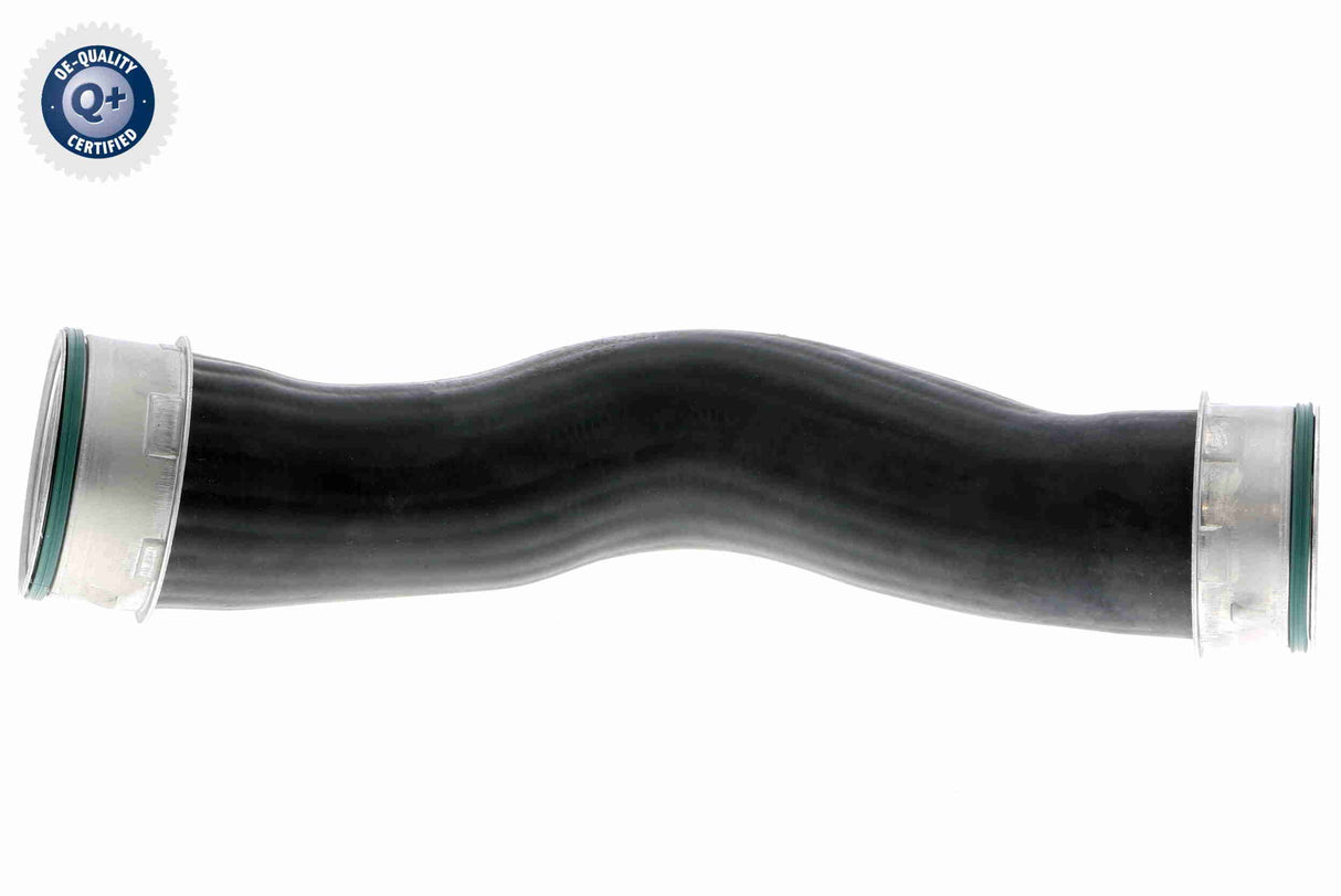 Charge Air Hose - V10-2853