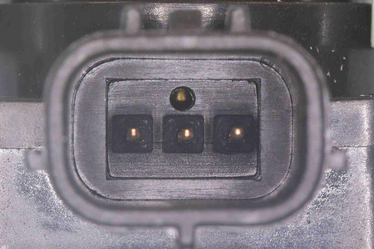 Sensor, headlight levelling - V26-72-0287