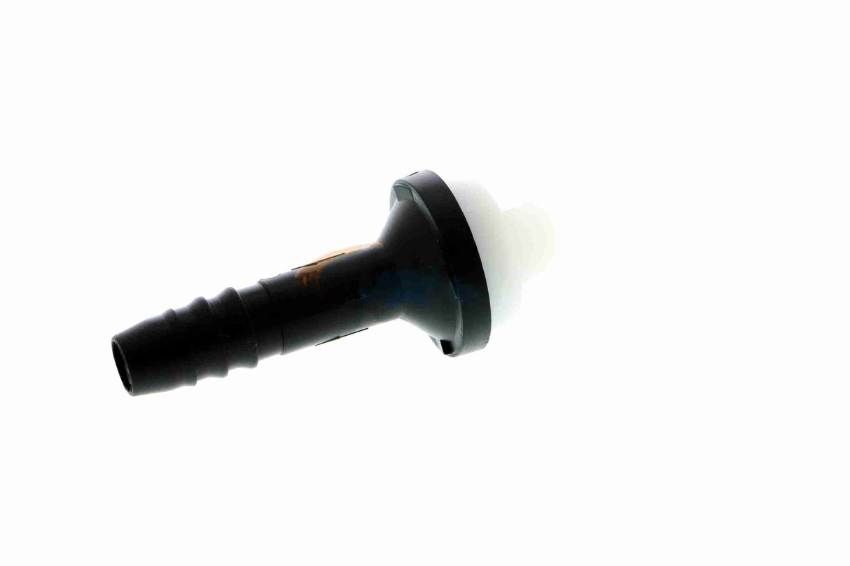 Non-Return Valve - V20-1790