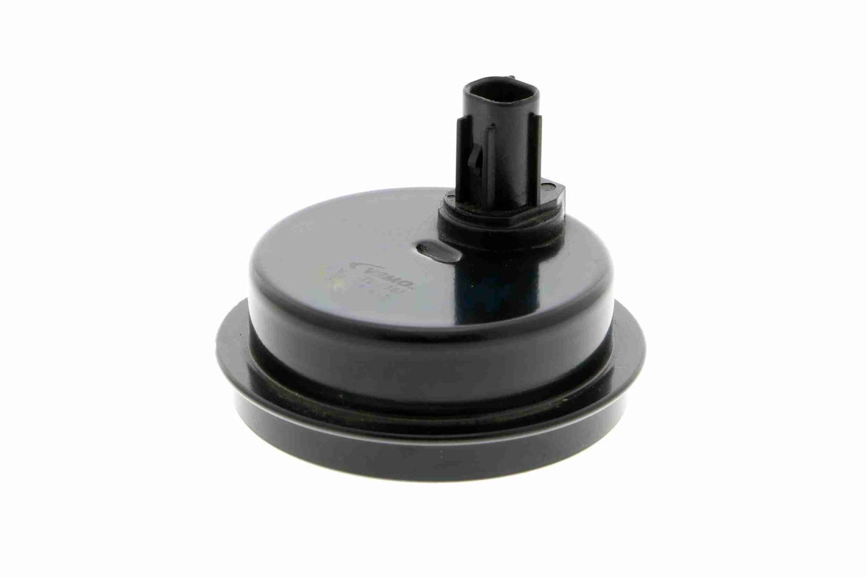 Sensor, wheel speed - V70-72-0201