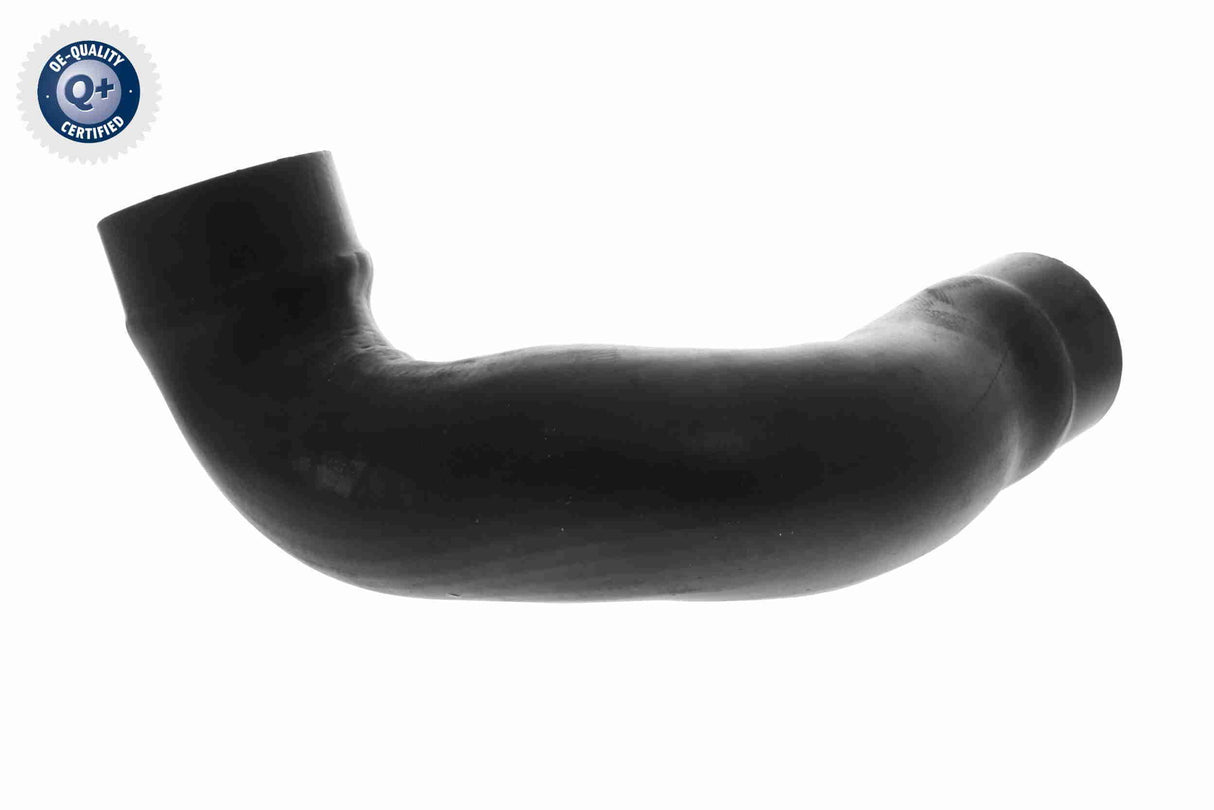 Charge Air Hose - V95-0356