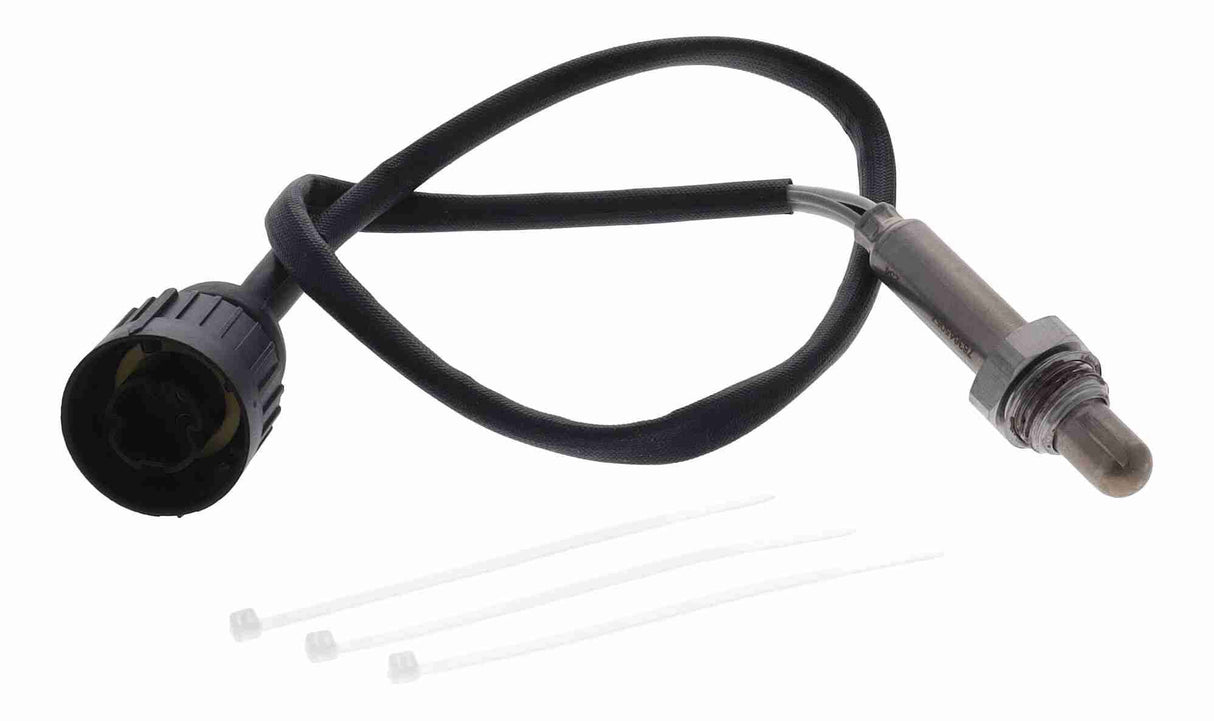 Oxygen Sensor - V20-76-0054