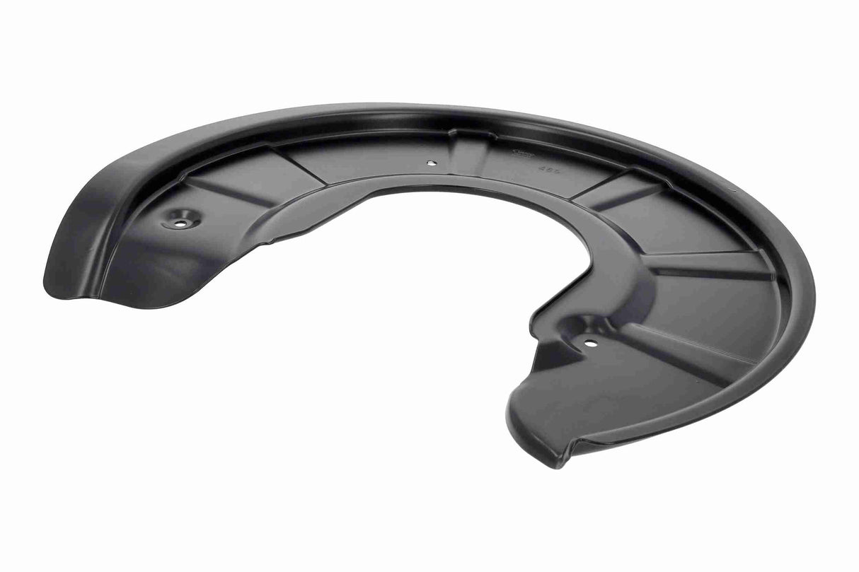 Splash Guard, brake disc - V58-0163