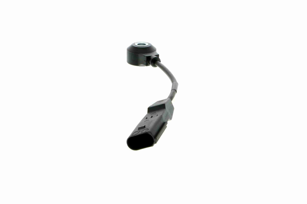 Knock Sensor - V10-72-0936
