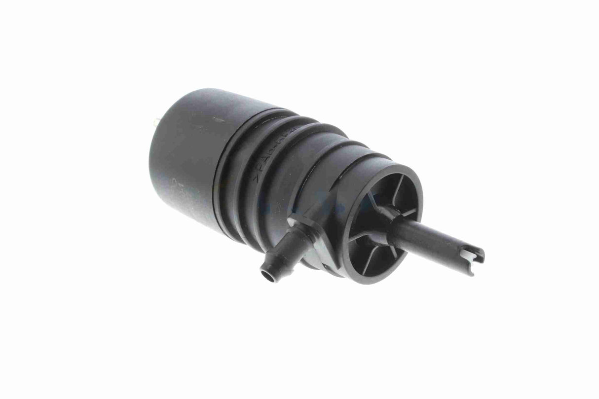 Washer Fluid Pump, window cleaning - V30-08-0310-1
