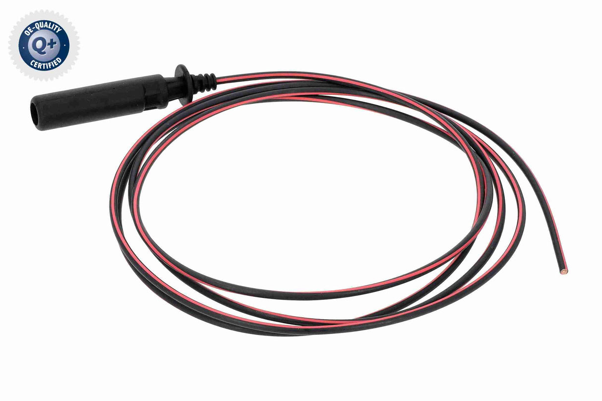 Repair Kit, cable set - V10-83-0148