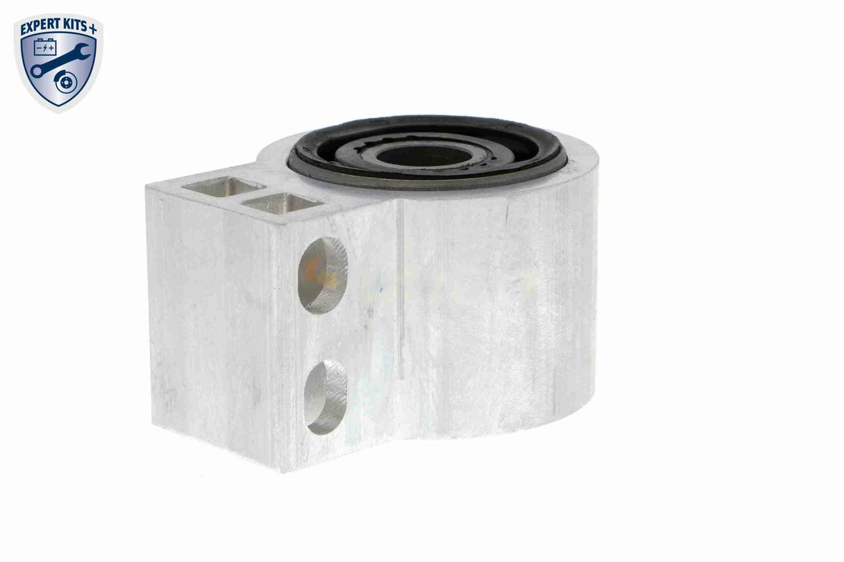 Mounting, control/trailing arm - V40-1065