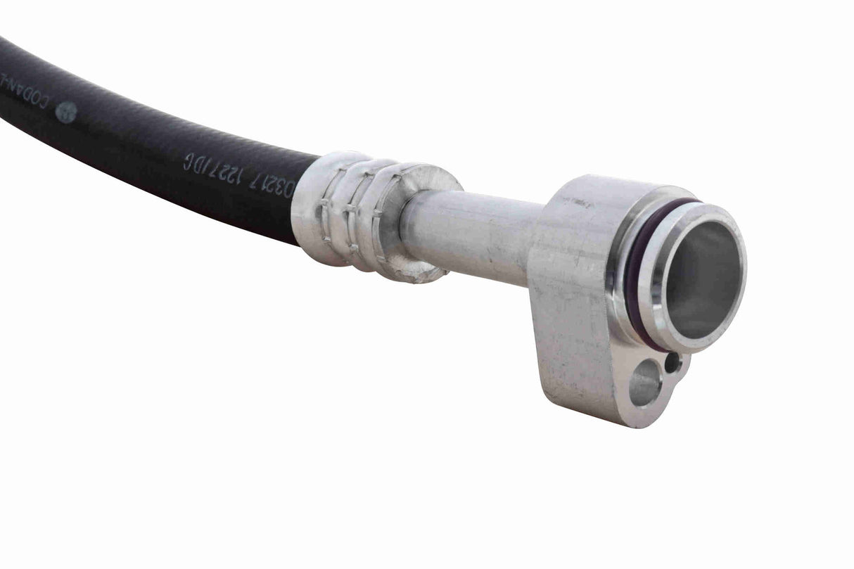 Low Pressure Line, air conditioning - V30-20-0051