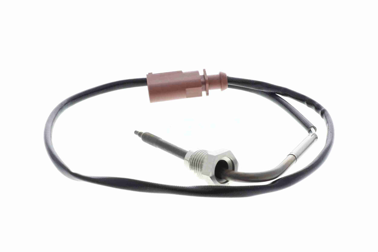 Sensor, exhaust gas temperature - V10-72-1348
