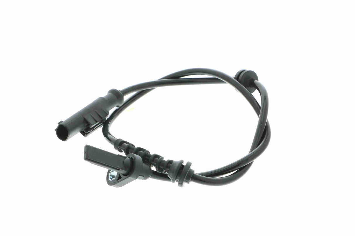 Sensor, wheel speed - V24-72-0158