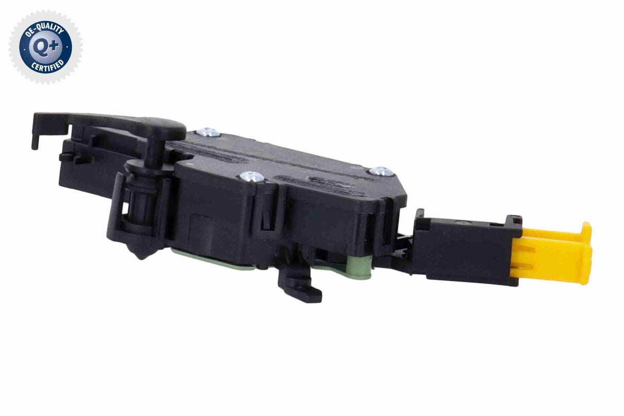 Switch, clutch control (cruise control) - V24-73-0089