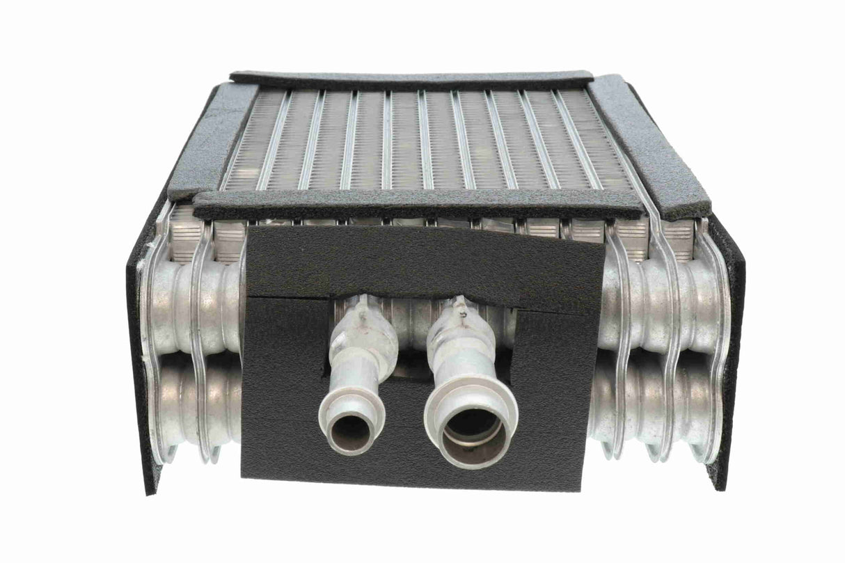 Evaporator, air conditioning - V10-65-0025