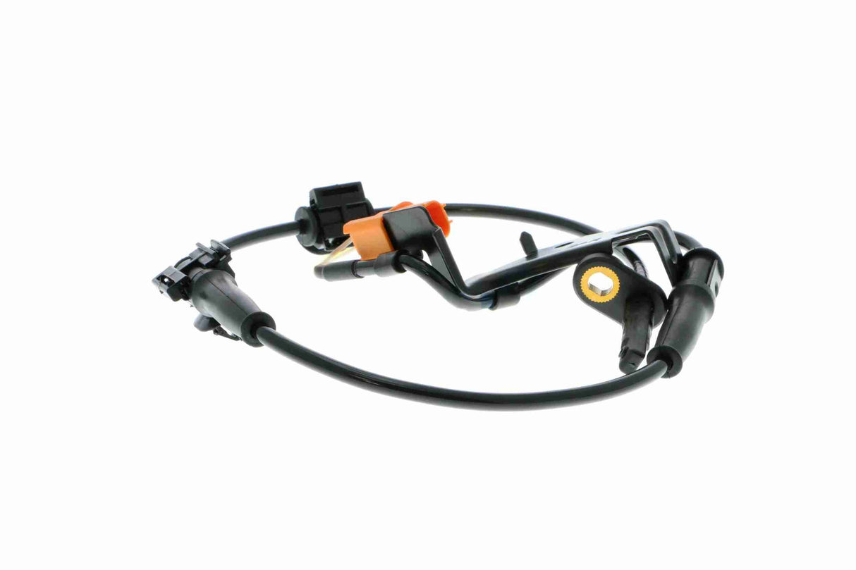 Sensor, wheel speed - V26-72-0110