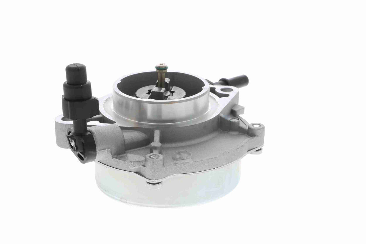 Vacuum Pump, braking system - V25-1909