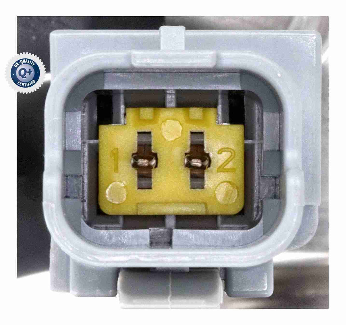 Dosing Module, urea injection - V46-68-0008